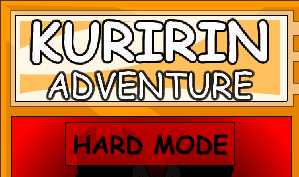 Kuririn Adventure