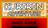 Kuririn Adventure
