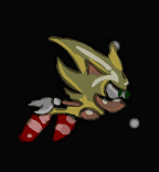 Super Sonic Click