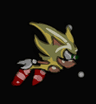 Super Sonic Click