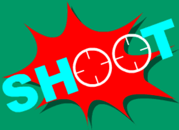Shoot