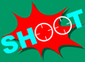 Shoot