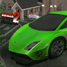 Skills 2 Park