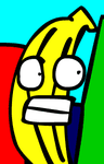 Gay Banana: Episode 1!