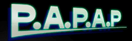 P.A.P.A.P