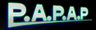 P.A.P.A.P