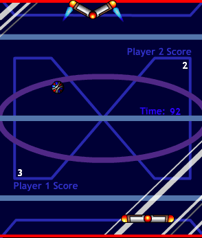 P.A.P.A.P screenshot