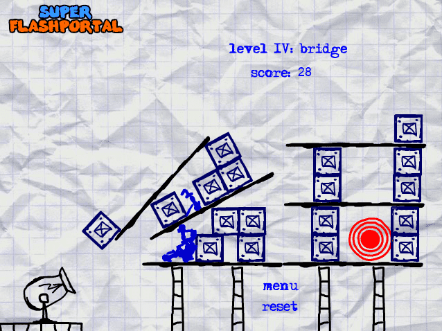 Nuclear Ragdoll 2!!! screenshot