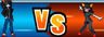 [S] Battle