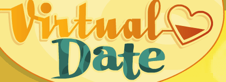 Virtual Date