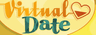 Virtual Date