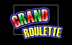 Grand Roulette
