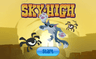 Animal Jam: Sky High