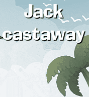 Jack Castaway