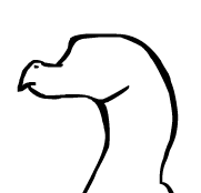 Make a Dragon 2nd Test