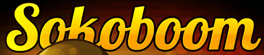 Sokoboom
