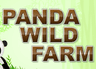 Panda Wild Farm