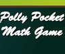 Polly Pocket Math