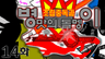 조립중독과 병맛의돌멩이 - 2기 14화