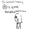 The Internet Company: Megaupload is Gone Demo/short version