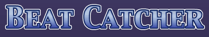 Beat Catcher