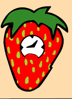 CC Flash Jam