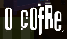 O Cofre