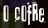O Cofre