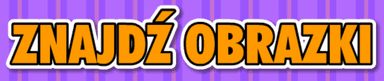 Znajdź obrazki