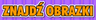 Znajdź obrazki