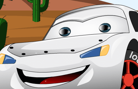 Thunder McKing