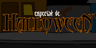 Especial de Halloween de Ral