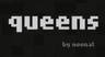 Queens