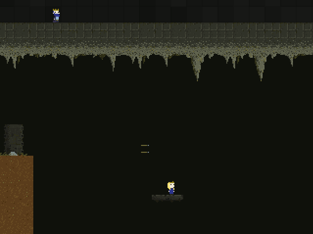 Queens screenshot