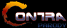 Contra Parody