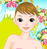 Roiworld Wedding Day Dressup