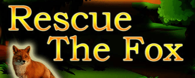 Rescue The Fox