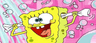 SpongeBob Takes a Shower