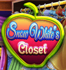 Snow White's Closet