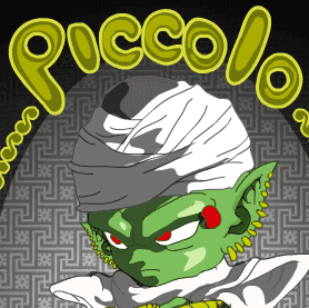 Piccolo