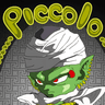 Piccolo