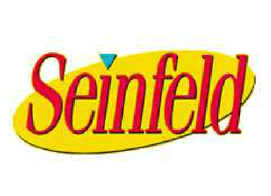 Seinfeld II