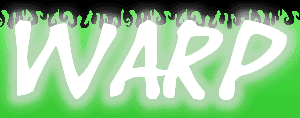 Warp