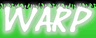 Warp
