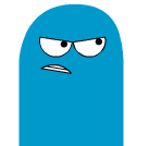 bLOOgoCraZY animation