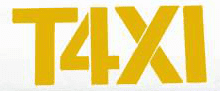 T4XI