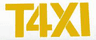 T4XI
