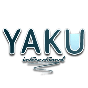Yaku International