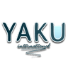 Yaku International