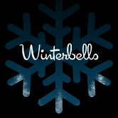 Winterbells